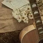 دانلود آهنگ ما به هم محتاجیم “قدیمی احساسی” از ابی